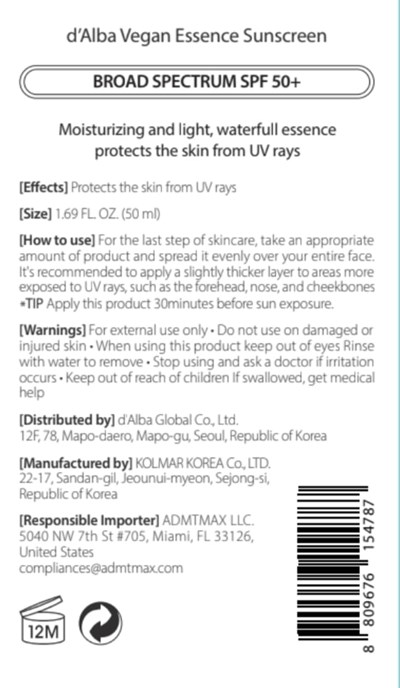 General Precautions image.jpg Precautions - General Precautions image